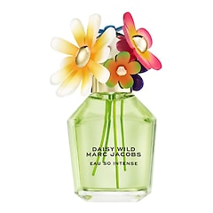 Marc Jacobs Daisy Wild Intense- Perfémová voda, MARC JACOBS